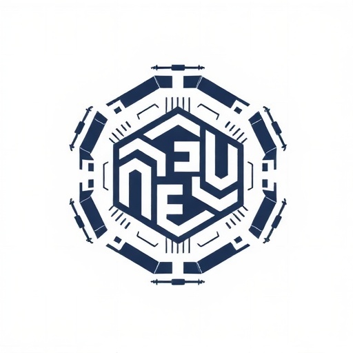 NeoFutura Logo